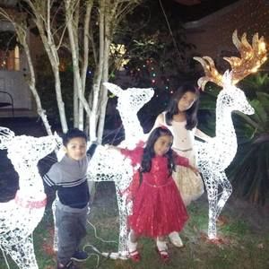 Meet your Posher, Eda